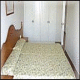 Mar Blau Hotel Picture 