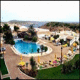 Isla Paraiso Hotel Picture 