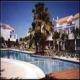 Club Ciudadela Hotel Picture 