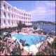 Rey Carlos Iii Hotel Picture 