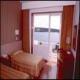 Rey Carlos Iii Hotel Picture 