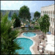 Floramar Hotel Picture 