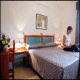 Floramar Hotel Picture 
