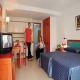 Floramar Hotel Picture 