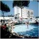Hotel San Luis Picture 