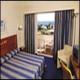 Hotel San Luis Picture 