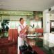 Hotel San Luis Picture 