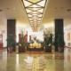 Hotel San Luis Picture 