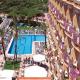 Hotel San Luis Picture 