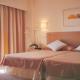 Hotel San Luis Picture 