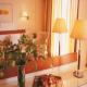 Hotel San Luis Picture 