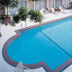 Handlery Union Square Hotel Picture 