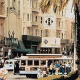 Handlery Union Square Hotel Picture 