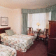 Handlery Union Square Hotel Picture 