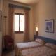 Cala Llonga Hotel Picture 
