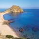 Cala Llonga Hotel Picture 