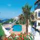 Cala Llonga Hotel Picture 