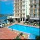 Agamenon Hotel Picture 