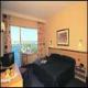 Agamenon Hotel Picture 