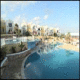Paradise Club And Spa Hotel Picture 