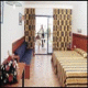 Paradise Club And Spa Hotel Picture 