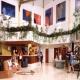 Paradise Club And Spa Hotel Picture 