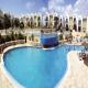 Paradise Club And Spa Hotel Picture 