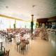 Paradise Club And Spa Hotel Picture 