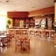 Paradise Club And Spa Hotel Picture 