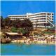 Mediterrani Hotel Picture 