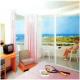 Mediterrani Hotel Picture 