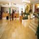 Mediterrani Hotel Picture 