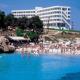 Mediterrani Hotel Picture 