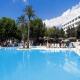 Mediterrani Hotel Picture 