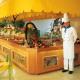 Mediterrani Hotel Picture 