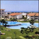 Hg Jardin De Menorca Hotel Picture 