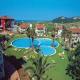 Hg Jardin De Menorca Hotel Picture 