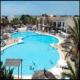 Sol Falco Hotel Picture 