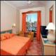 Sol Falco Hotel Picture 
