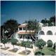 S'Algar Hotel Picture 