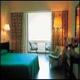 S'Algar Hotel Picture 