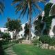 S'Algar Hotel Picture 