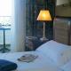 S'Algar Hotel Picture 