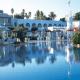 S'Algar Hotel Picture 