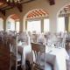 S'Algar Hotel Picture 