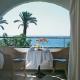 S'Algar Hotel Picture 
