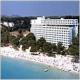 Sol Gavilanes Hotel Picture 