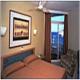 Sol Gavilanes Hotel Picture 