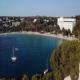 Sol Gavilanes Hotel Picture 