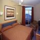 Sol Gavilanes Hotel Picture 